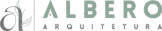 Albero | Arquitetura 